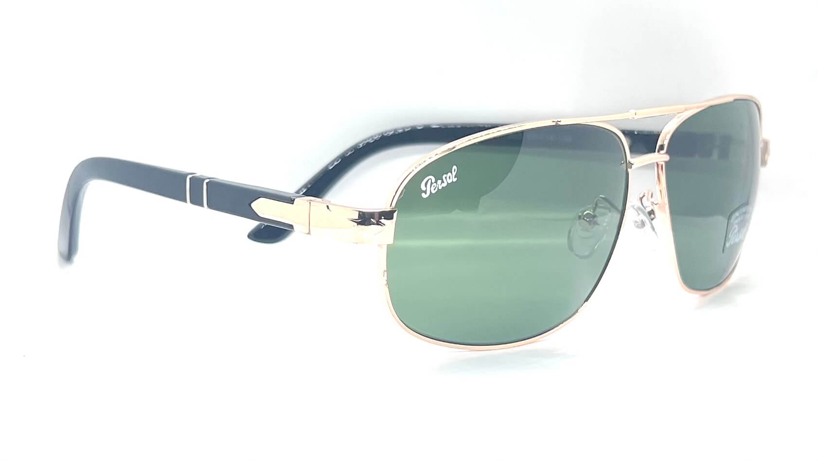 Persol 805 (Glass Lens)