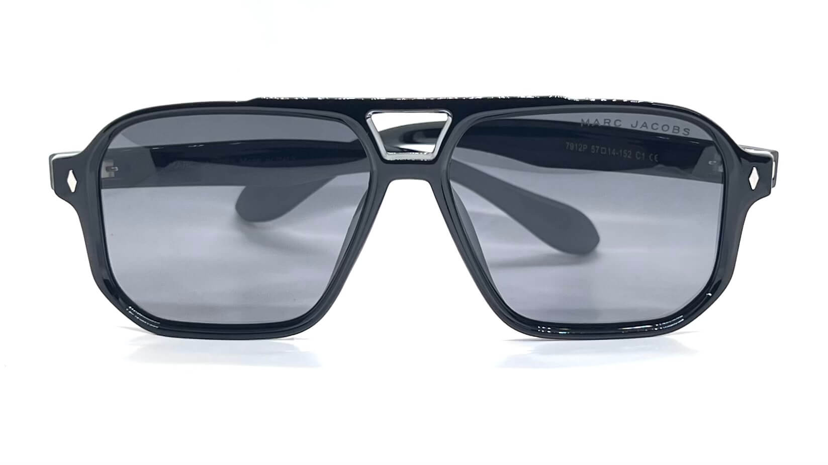Marc Jacob 7912 Polarized