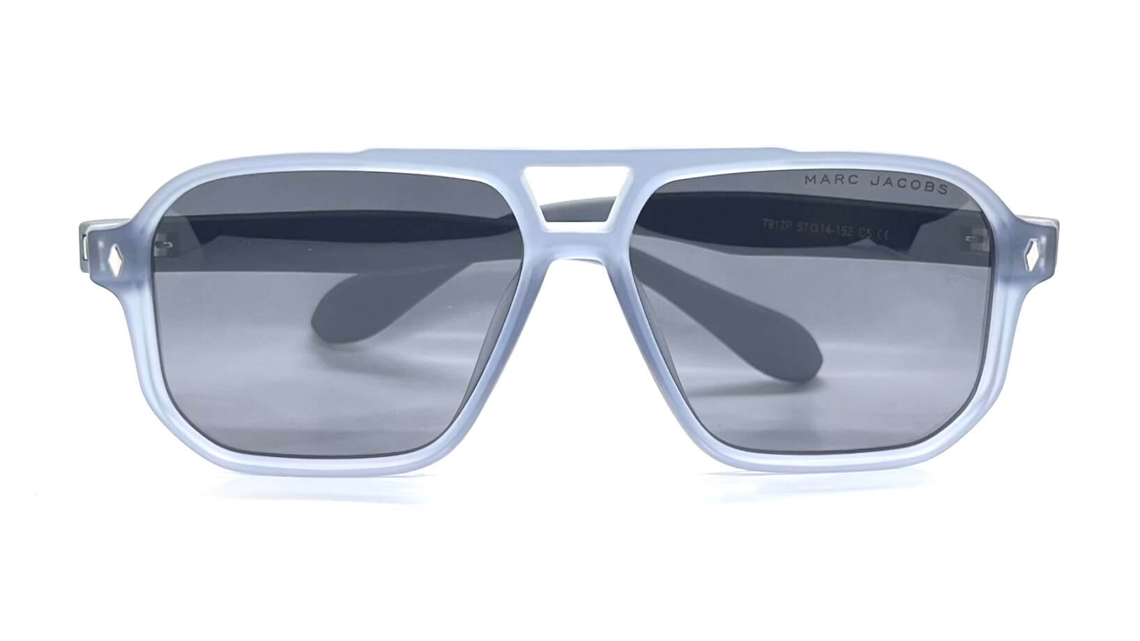 Marc Jacob 7912 Polarized