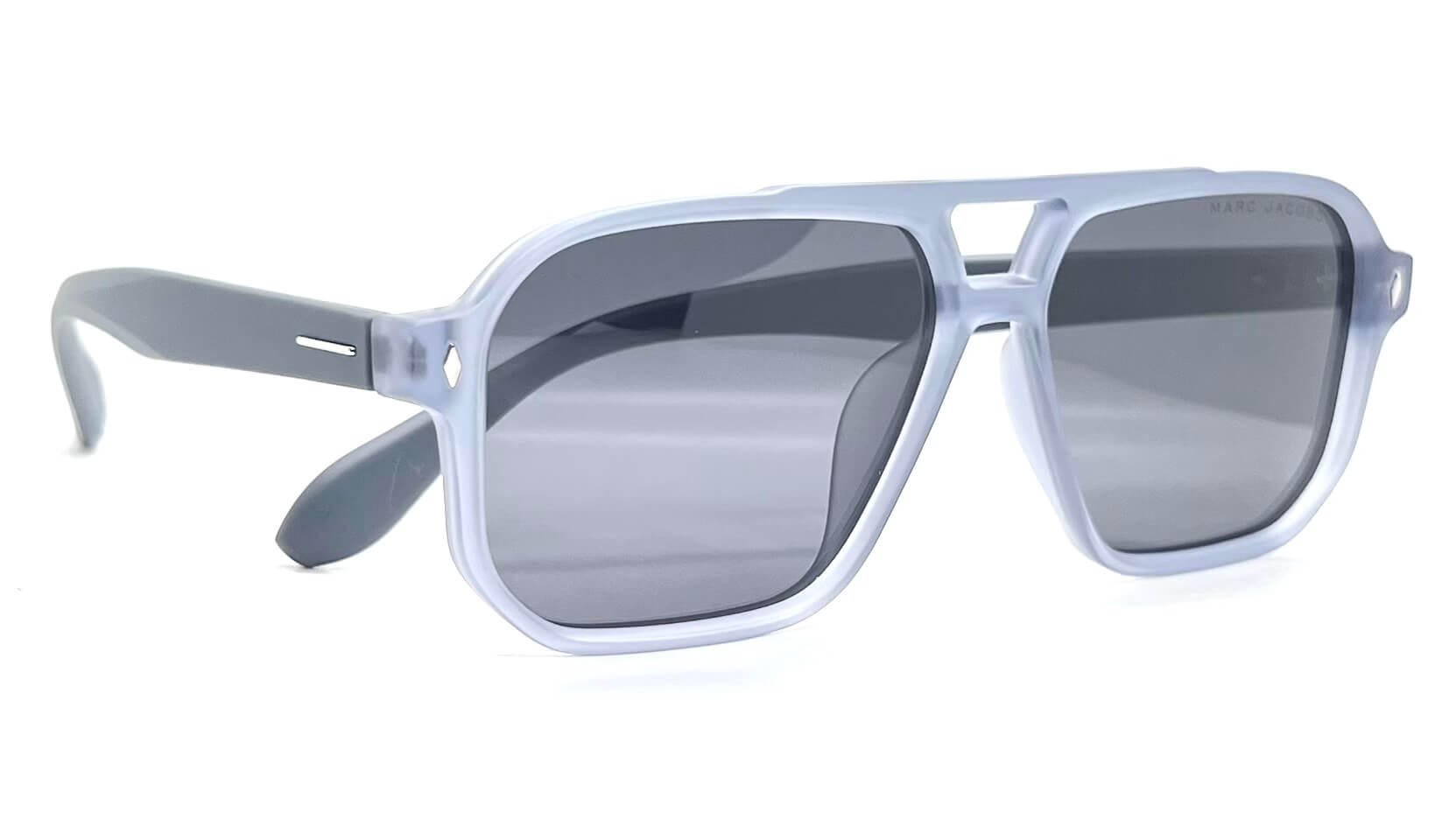 Marc Jacob 7912 Polarized