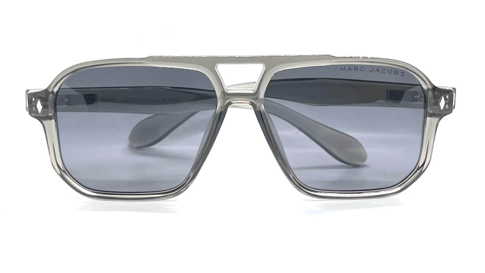 Marc Jacob 7912 Polarized