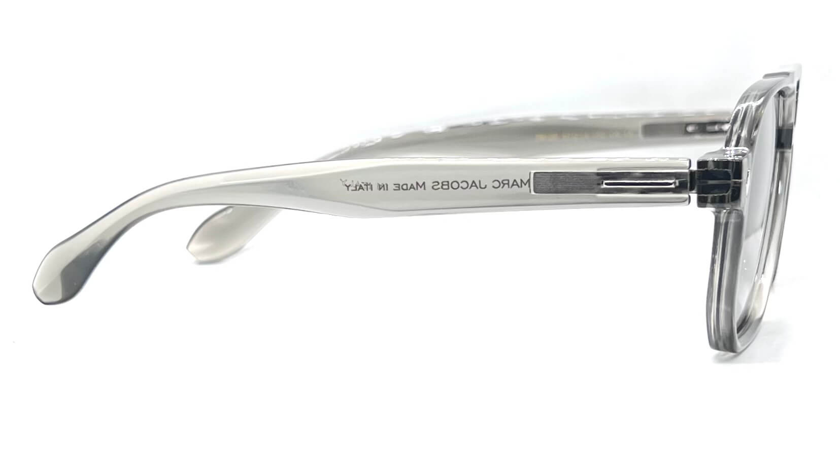 Marc Jacob 7912 Polarized