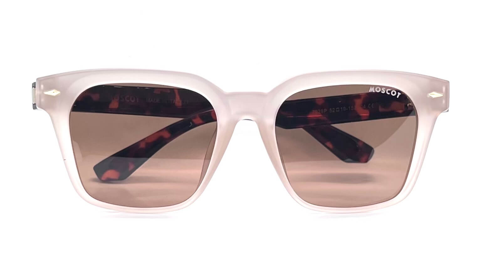Moscot 7928 Polarized