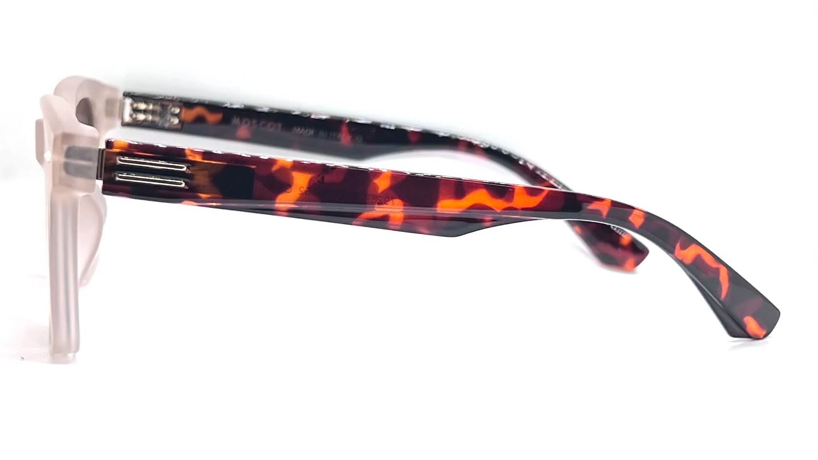 Moscot 7928 Polarized