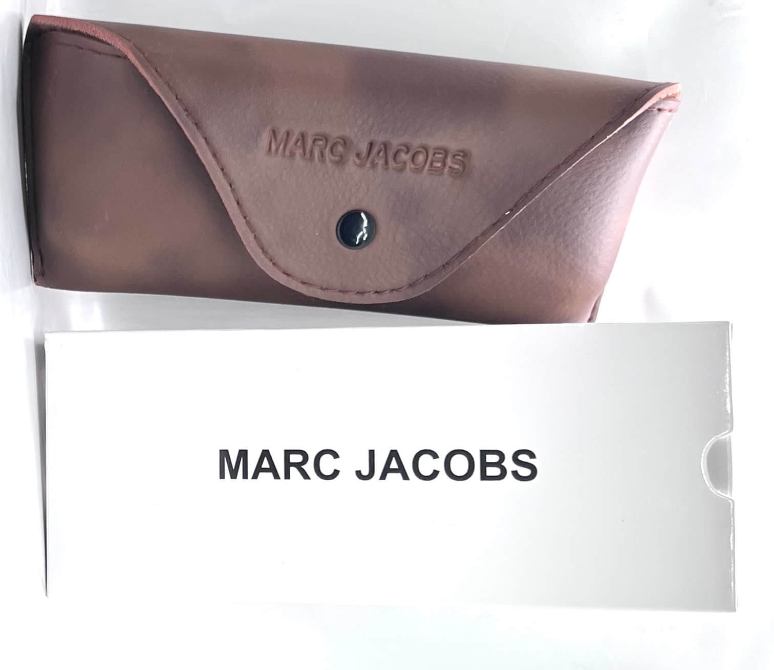 Marc Jacob 7912 Polarized