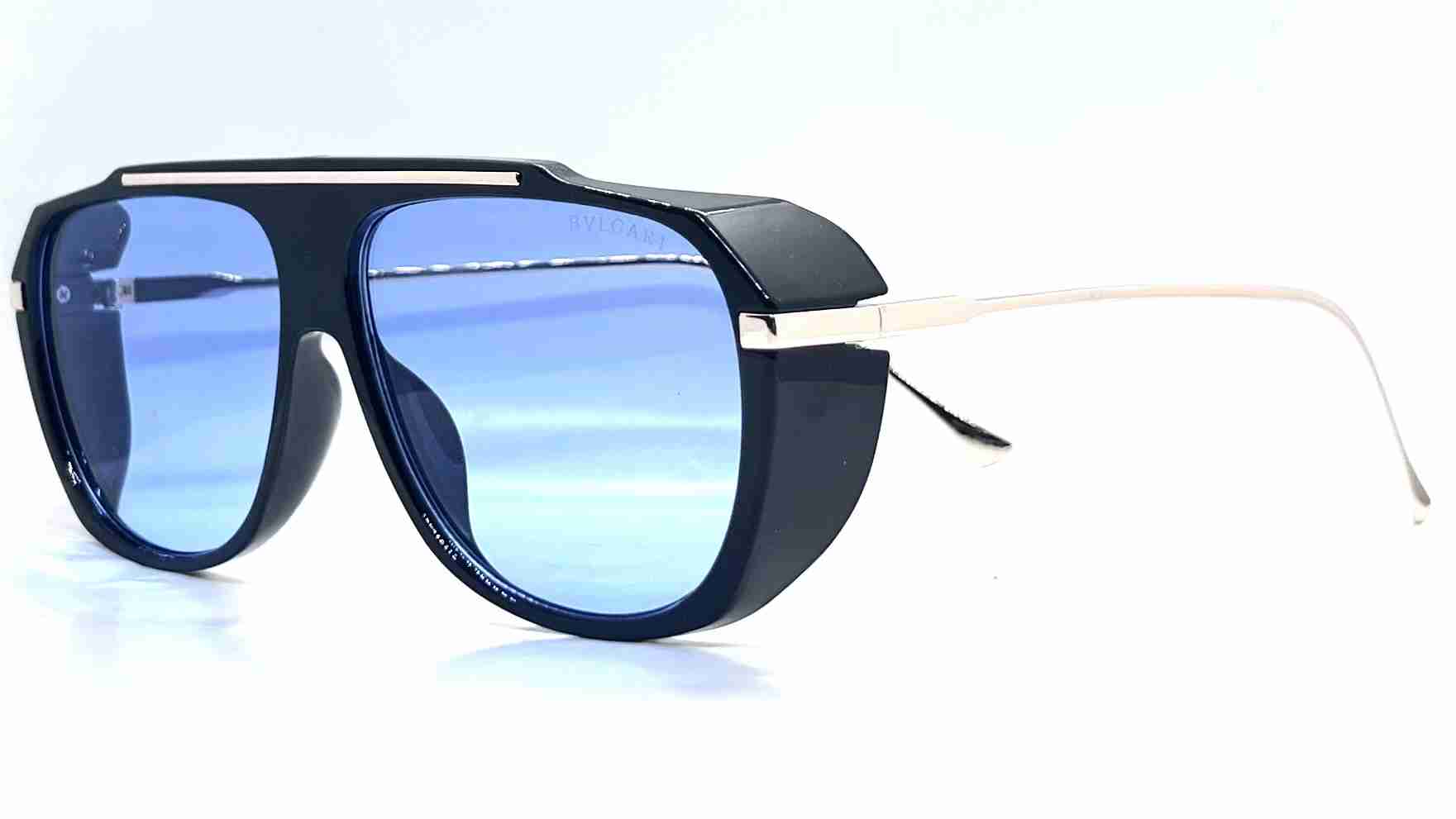 Bvlgari