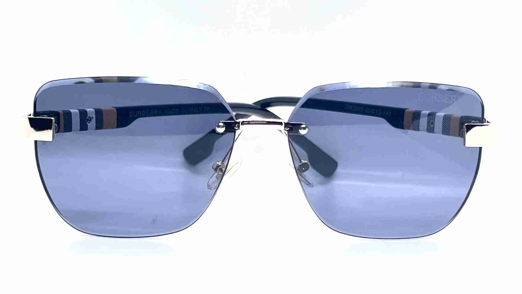 Burberry 3005