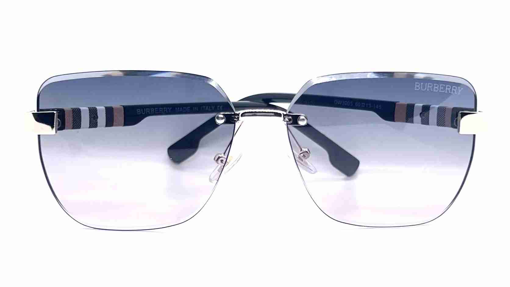Burberry 3005