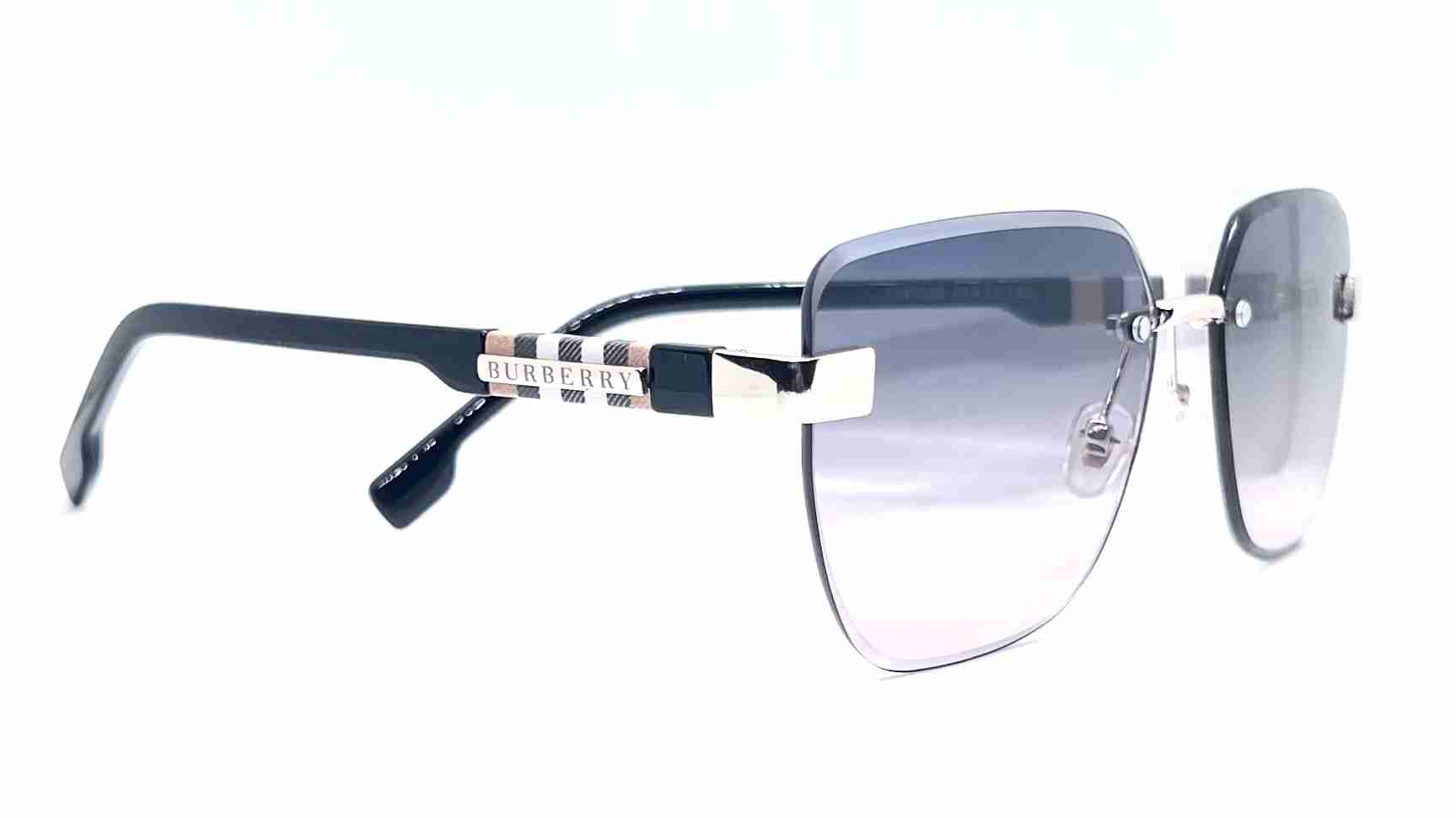 Burberry 3005