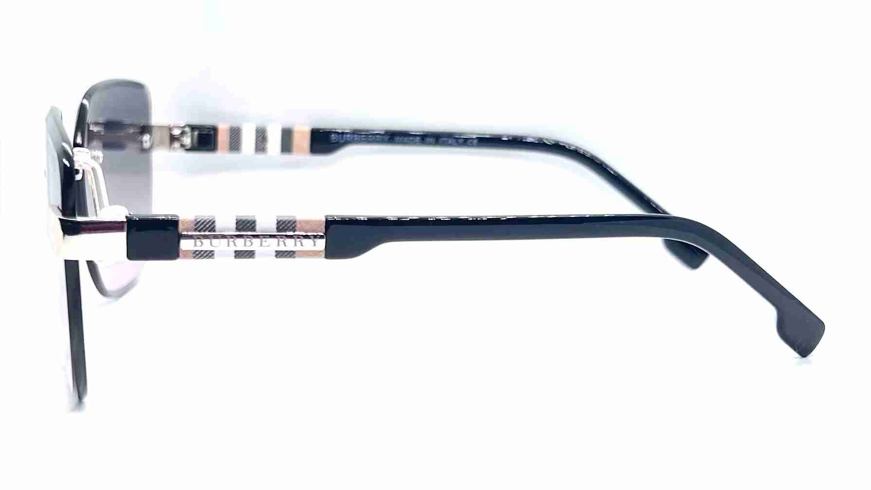 Burberry 3005