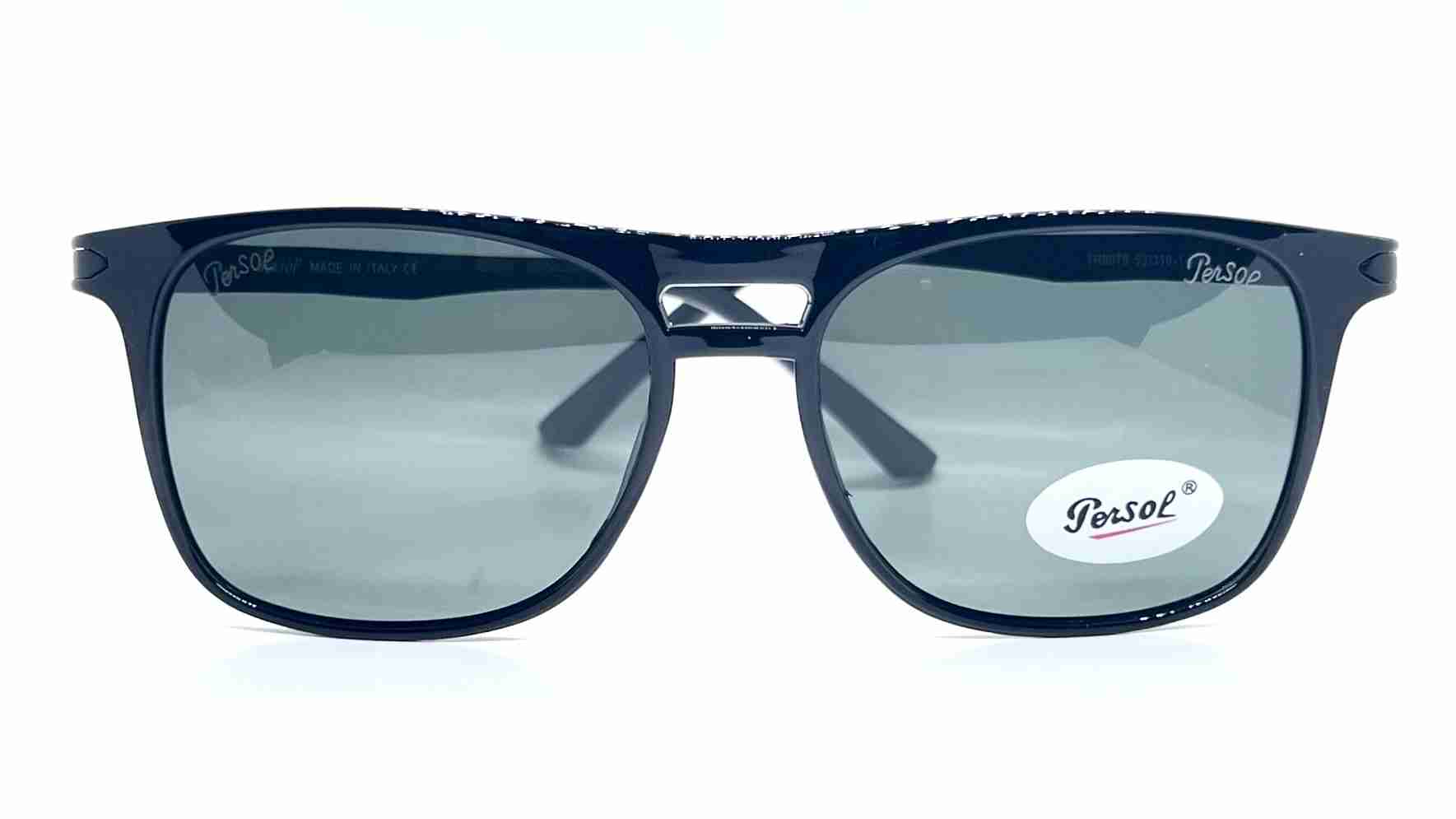 Persol 8078 Polarized