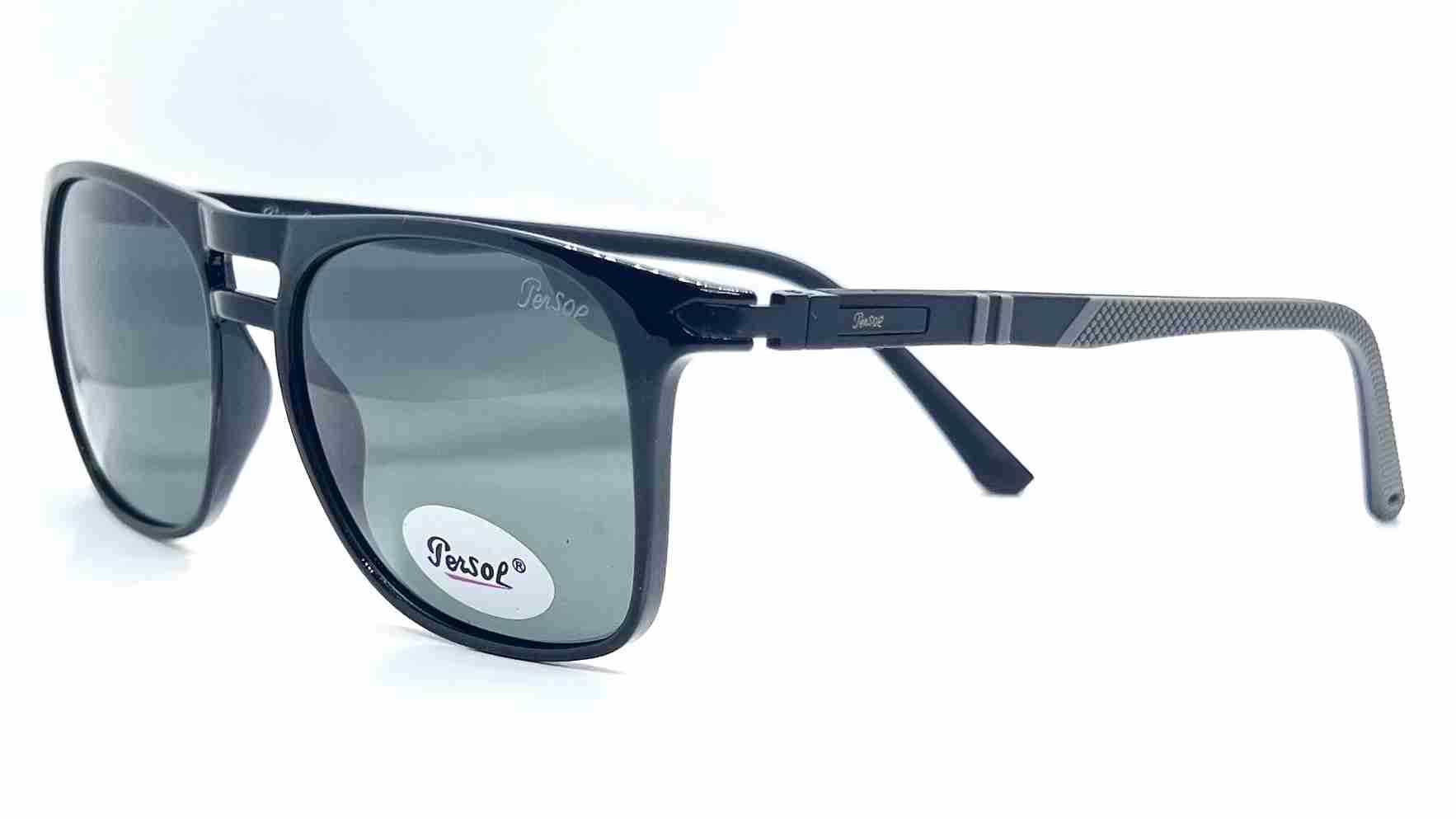 Persol 8078 Polarized