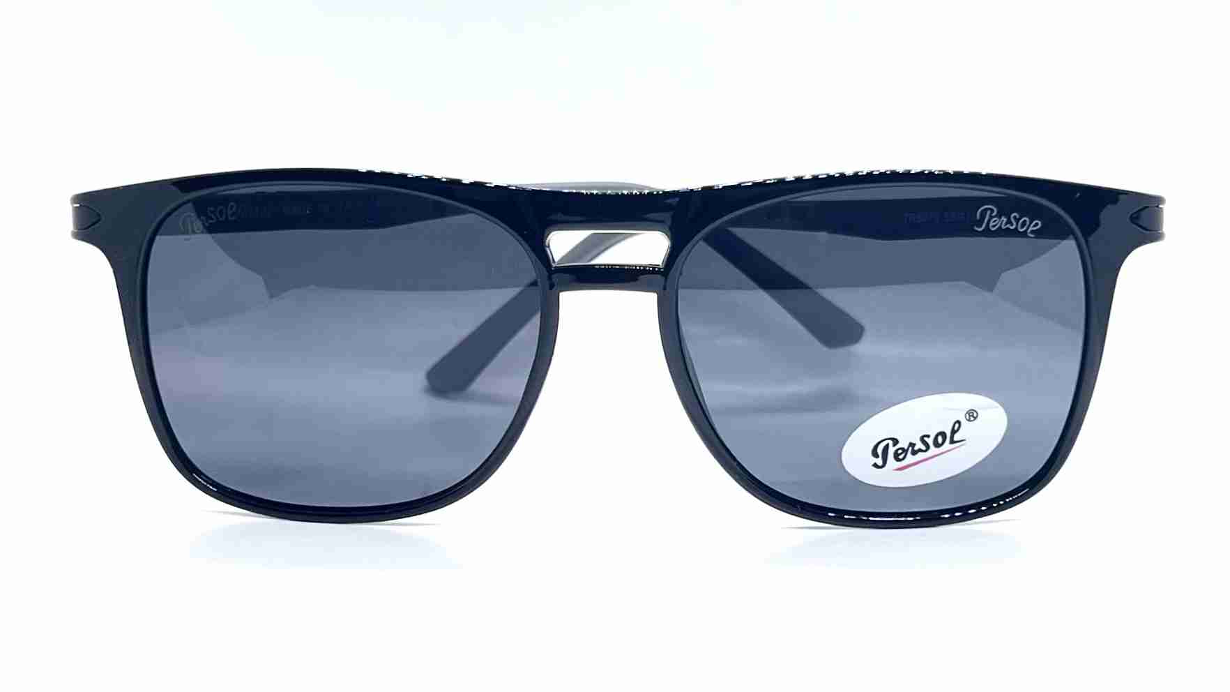 Persol 8078 Polarized