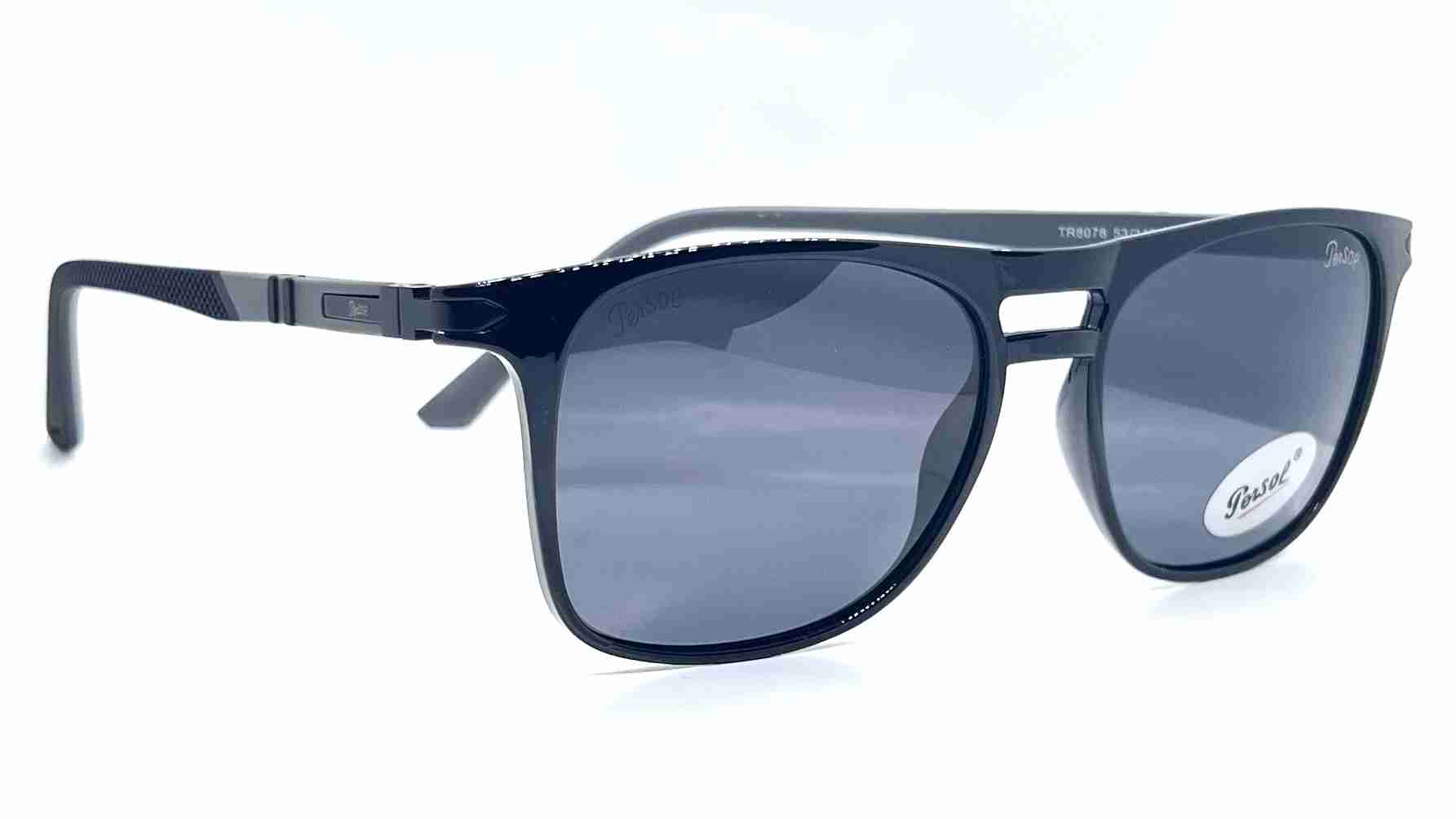 Persol 8078 Polarized