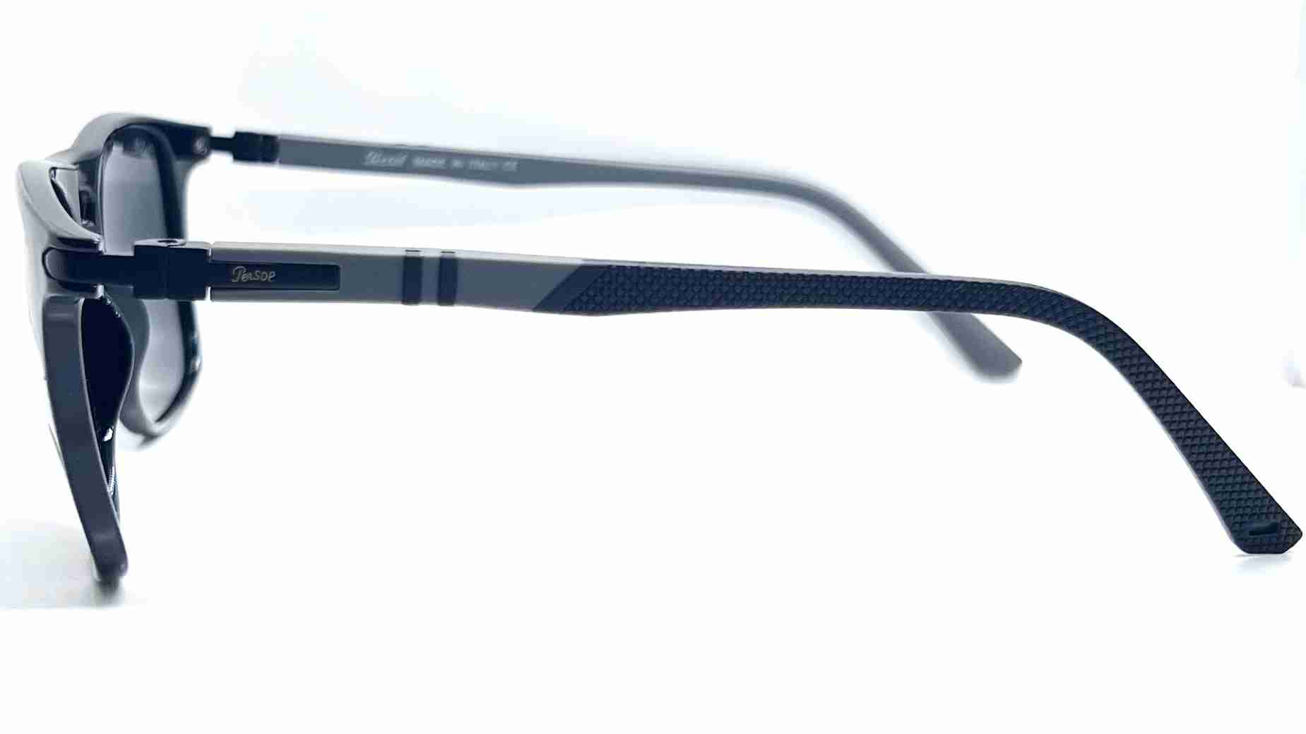 Persol 8078 Polarized