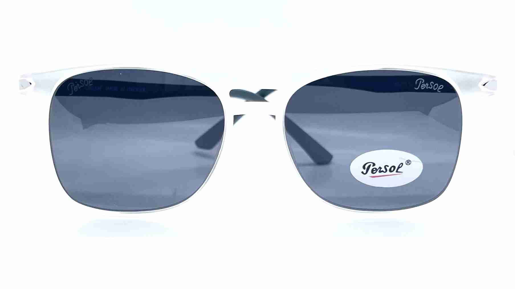 Persol 8078 Polarized