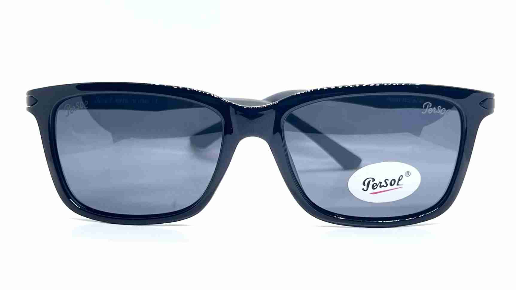Persol 8081 Polarized