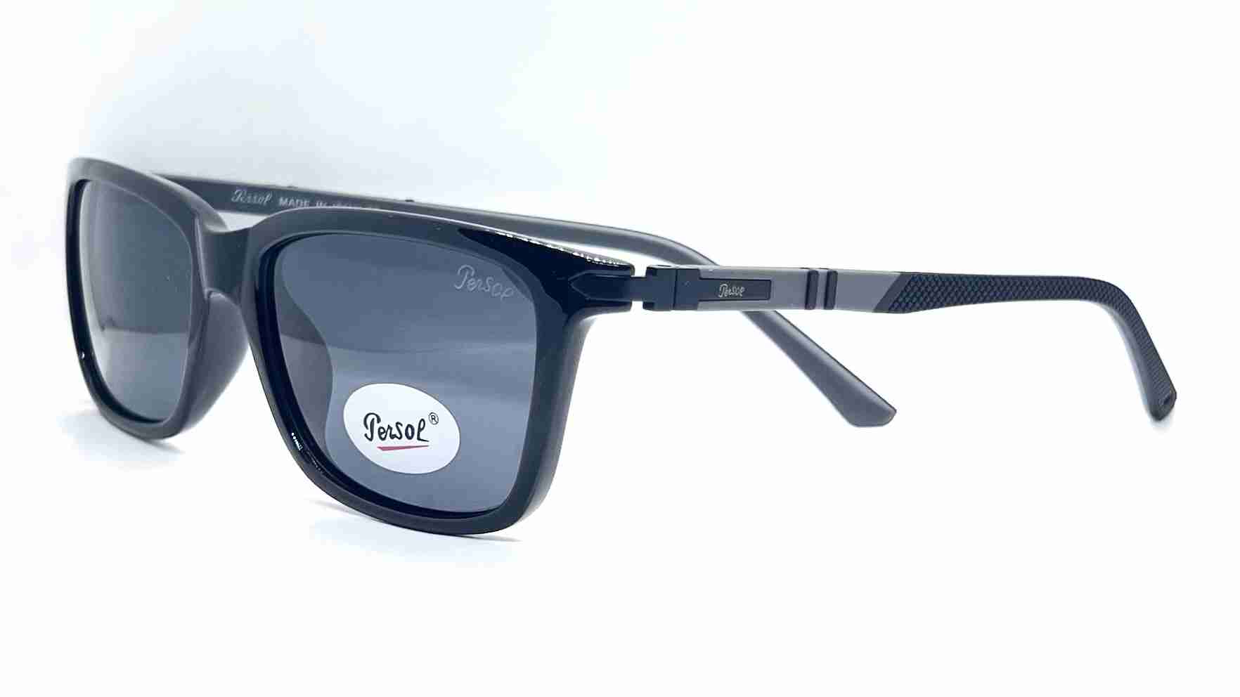 Persol 8081 Polarized