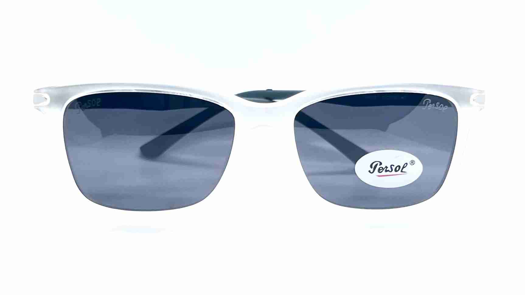 Persol 8081 Polarized