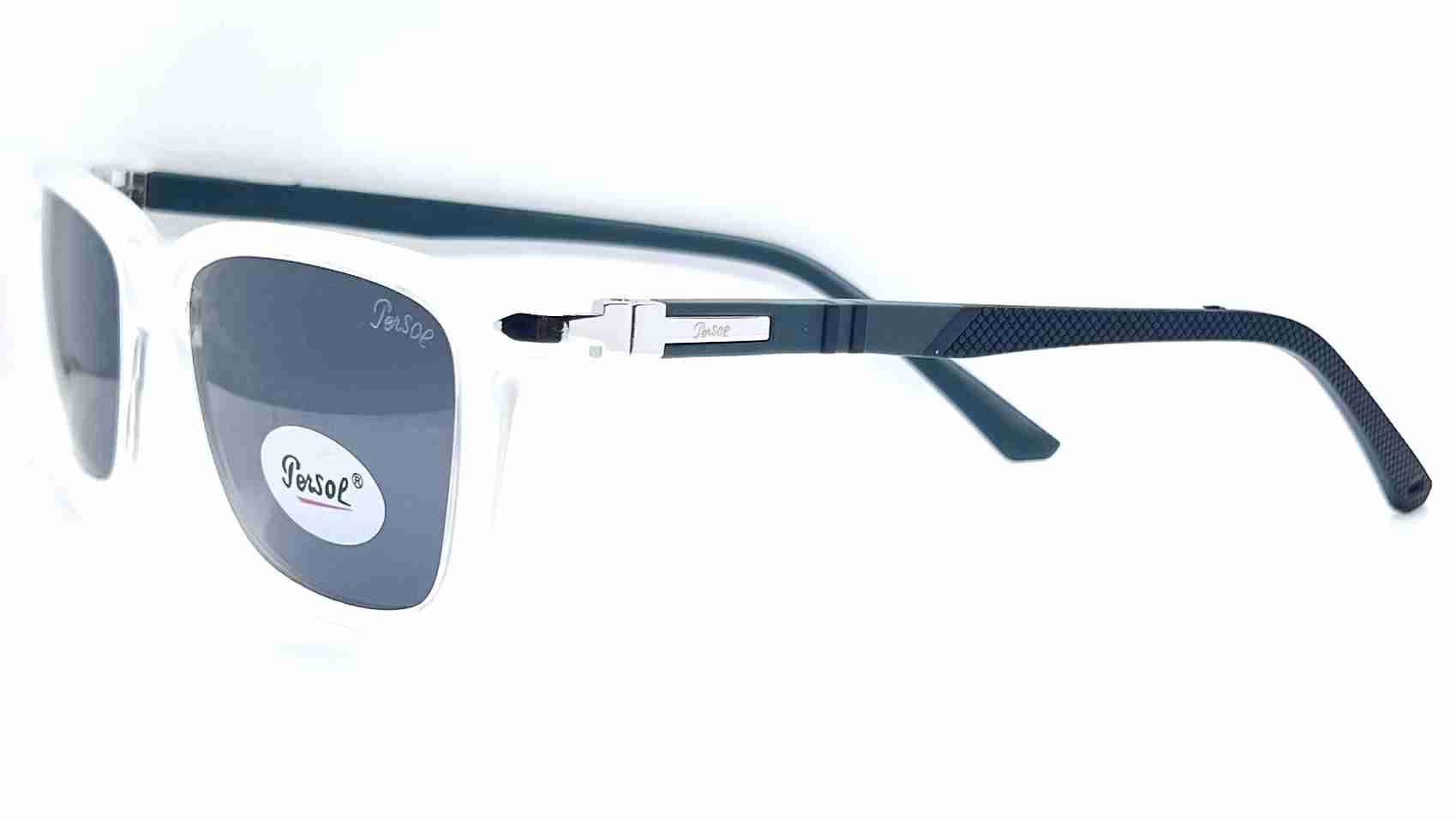 Persol 8081 Polarized