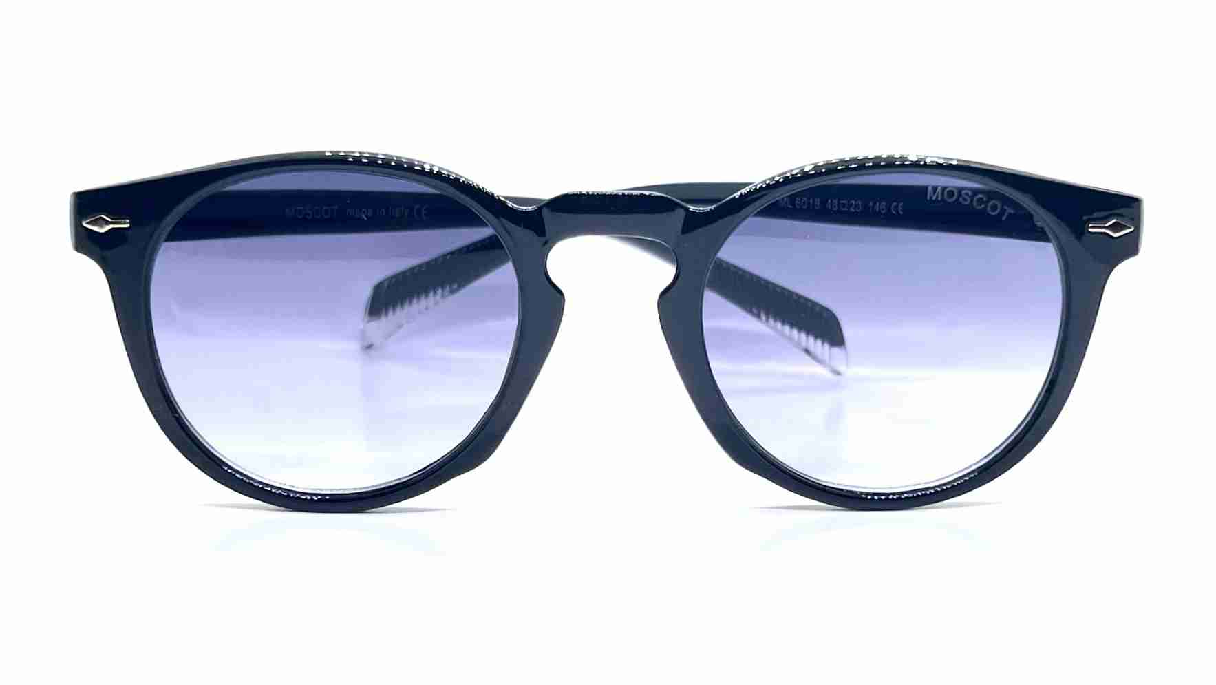 Moscot 6018