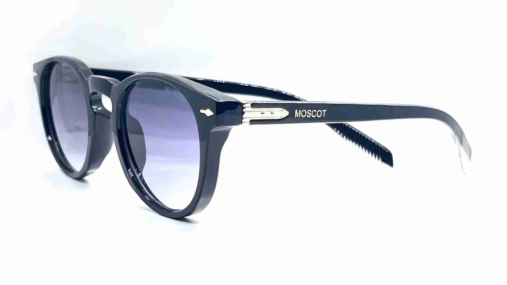 Moscot 6018