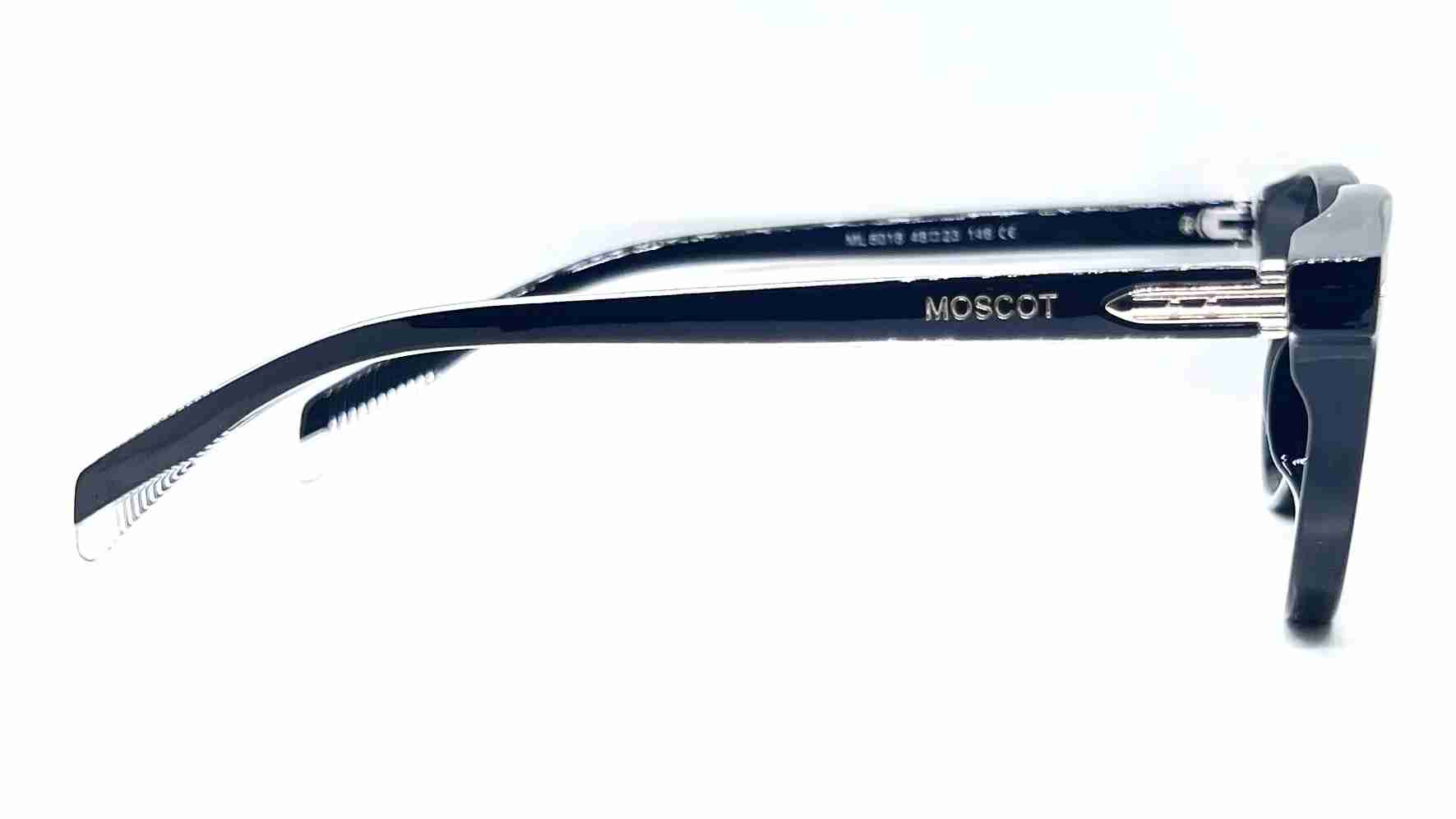Moscot 6018