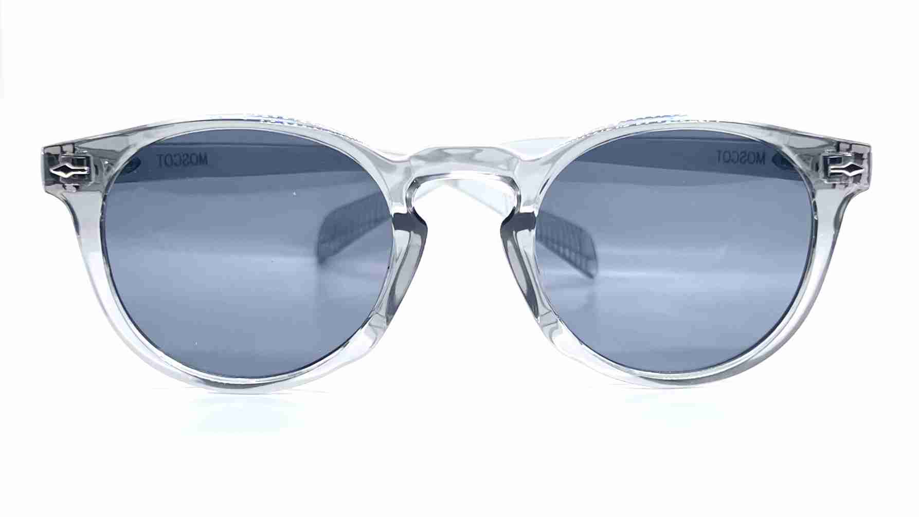 Moscot 6018