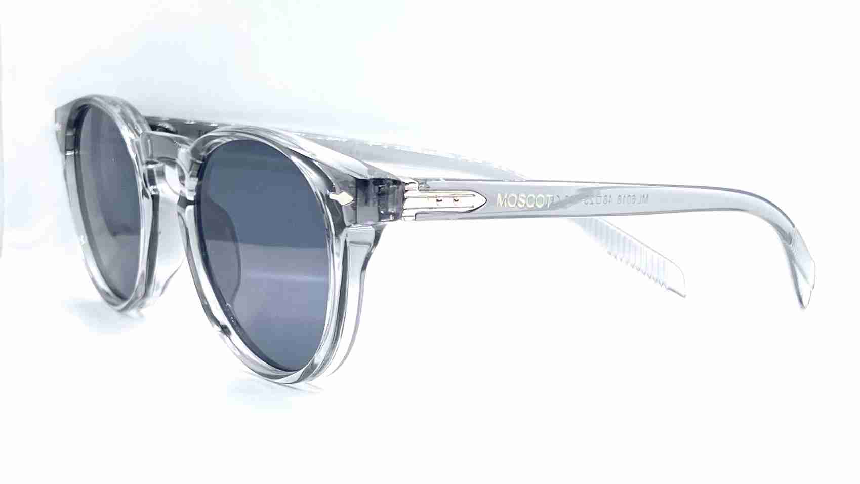 Moscot 6018