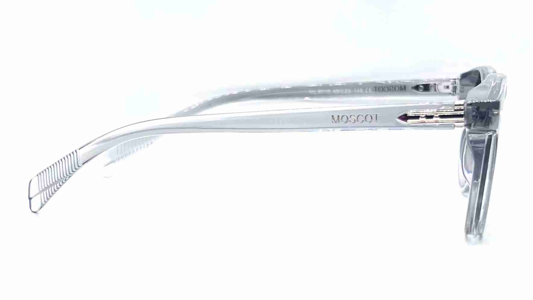 Moscot 6018