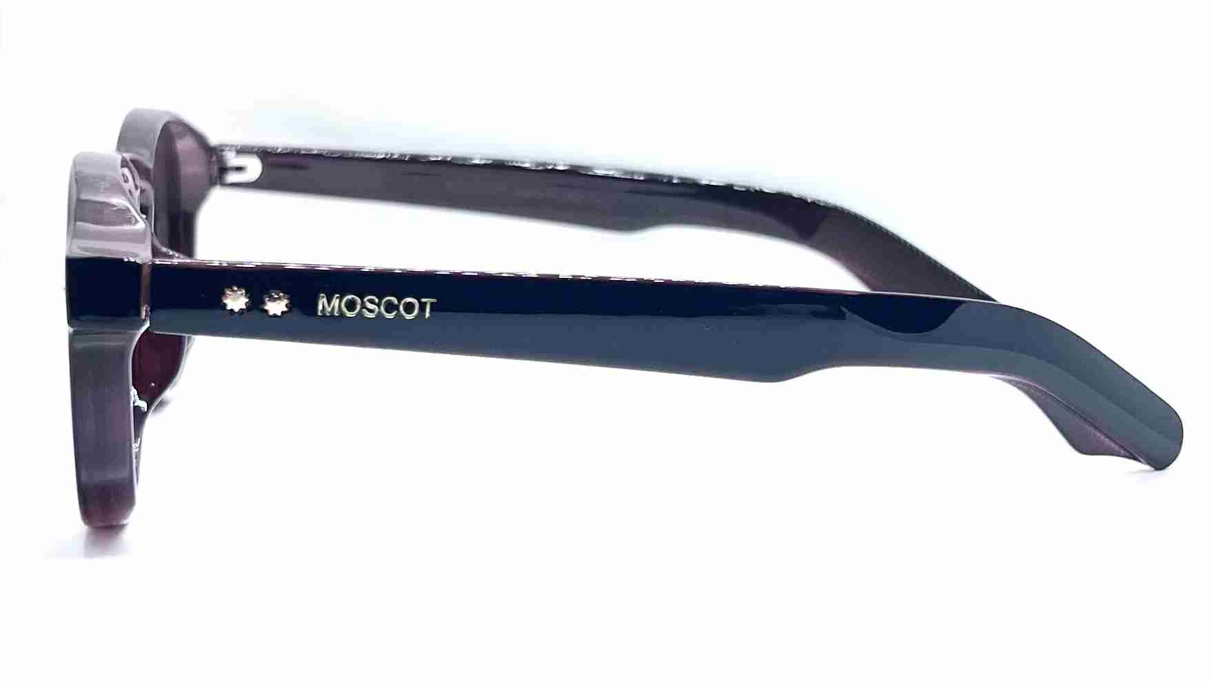 Moscot 6013