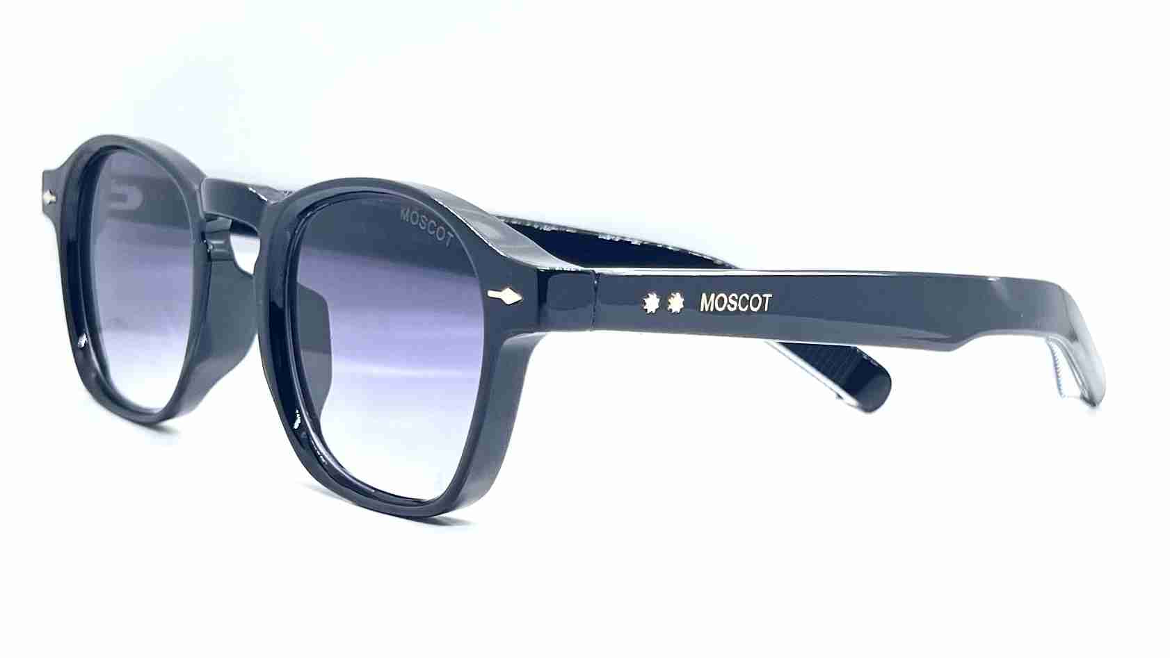 Moscot 6013