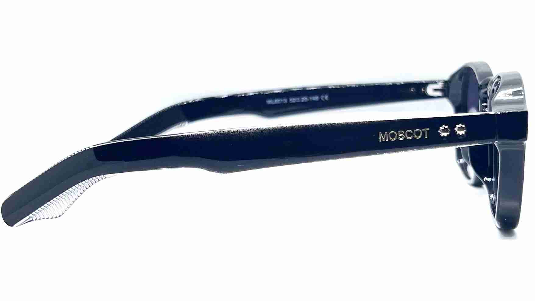 Moscot 6013