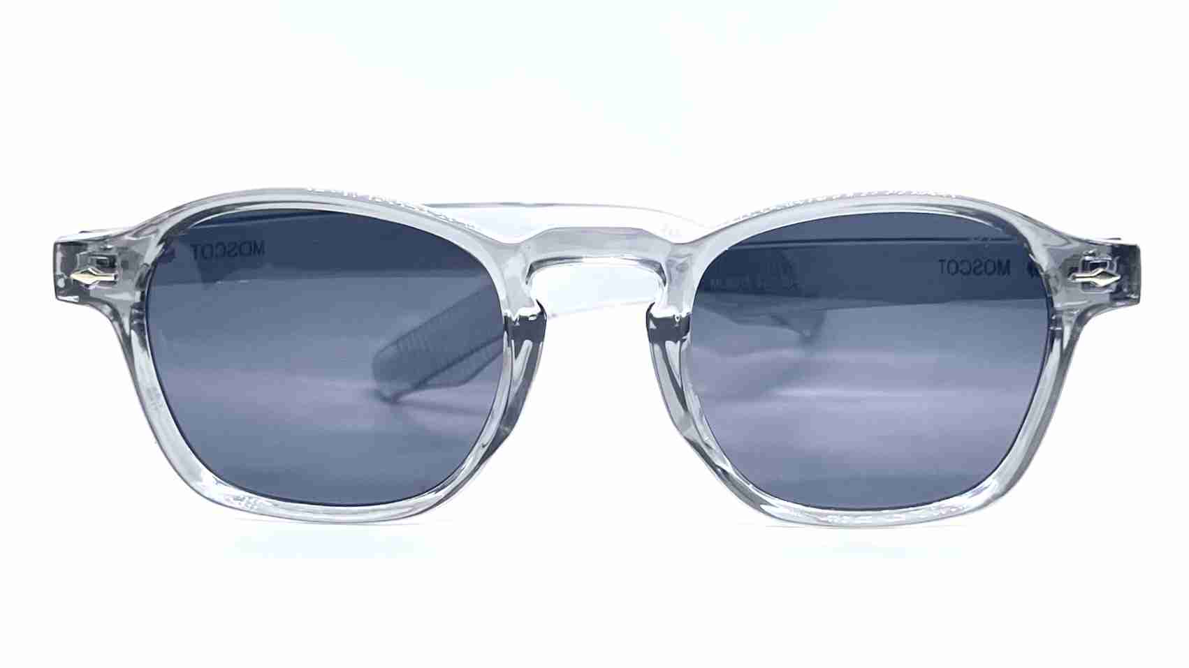 Moscot 6013