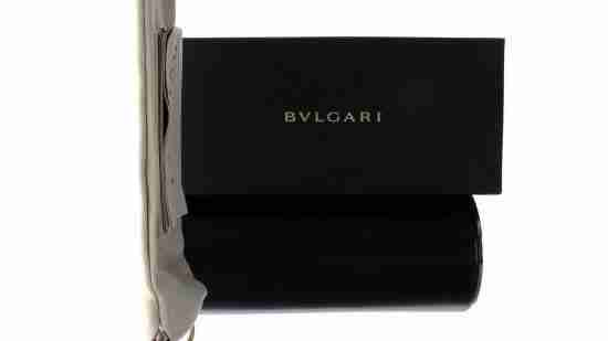 Bvlgari