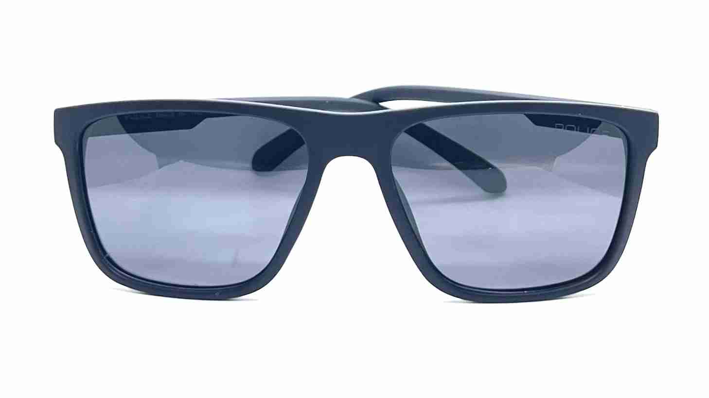 Police 83100 Polarized