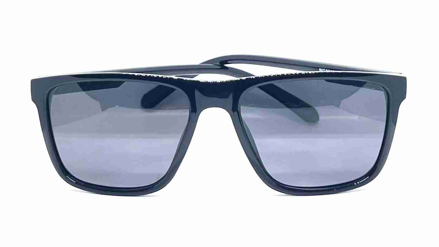 Police 83100 Polarized