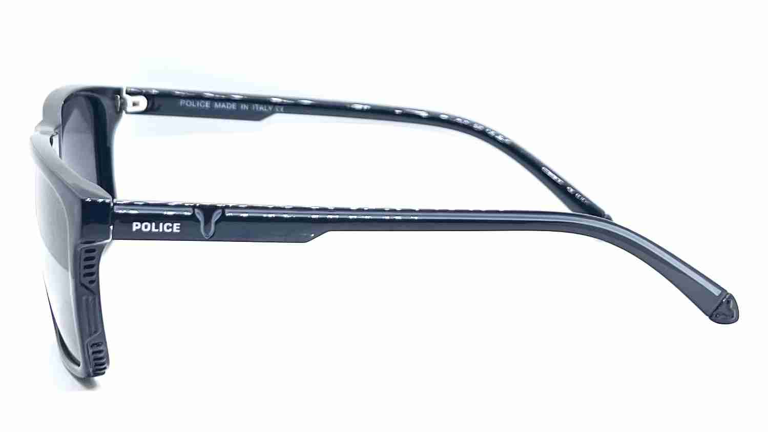 Police 83100 Polarized