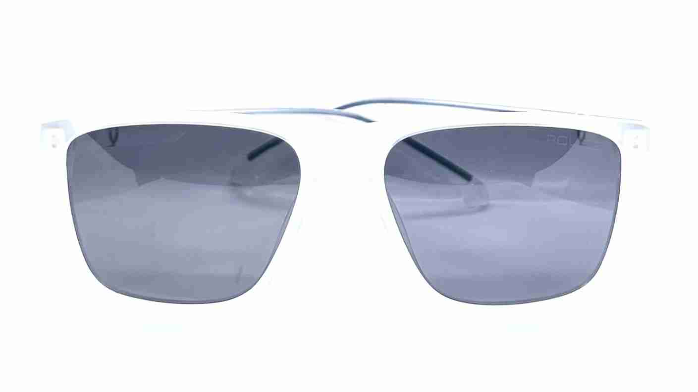 Police 83100 Polarized
