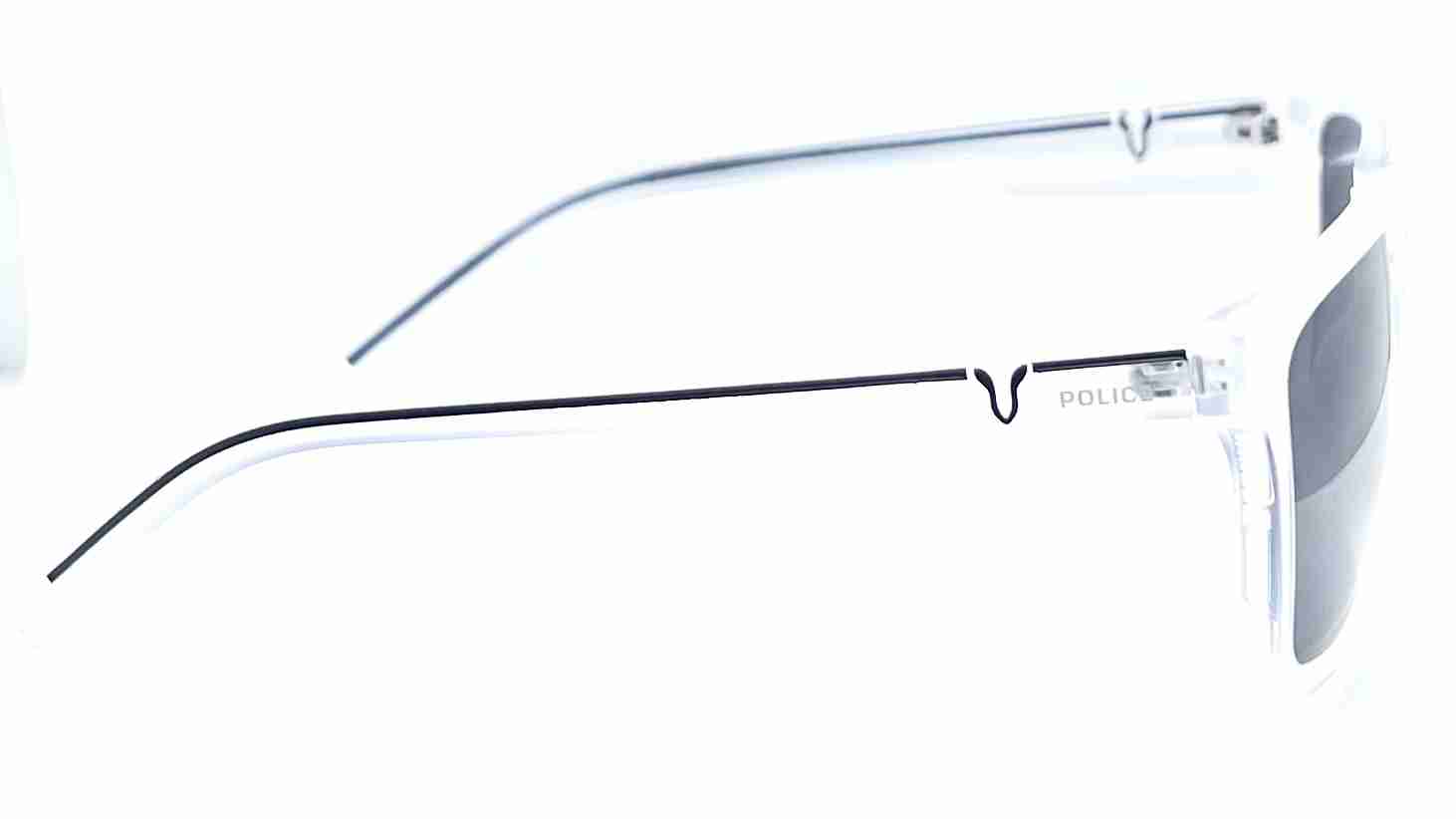 Police 83100 Polarized