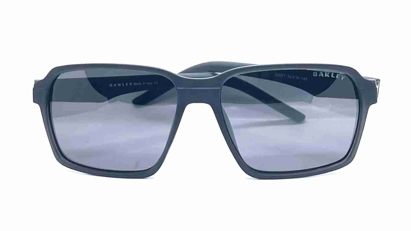 Oakley 2207 Polarized