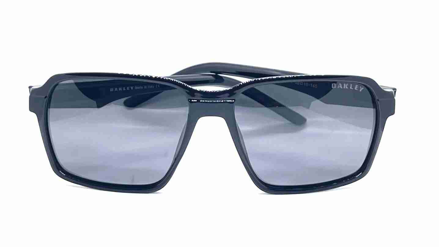 Oakley 2207 Polarized