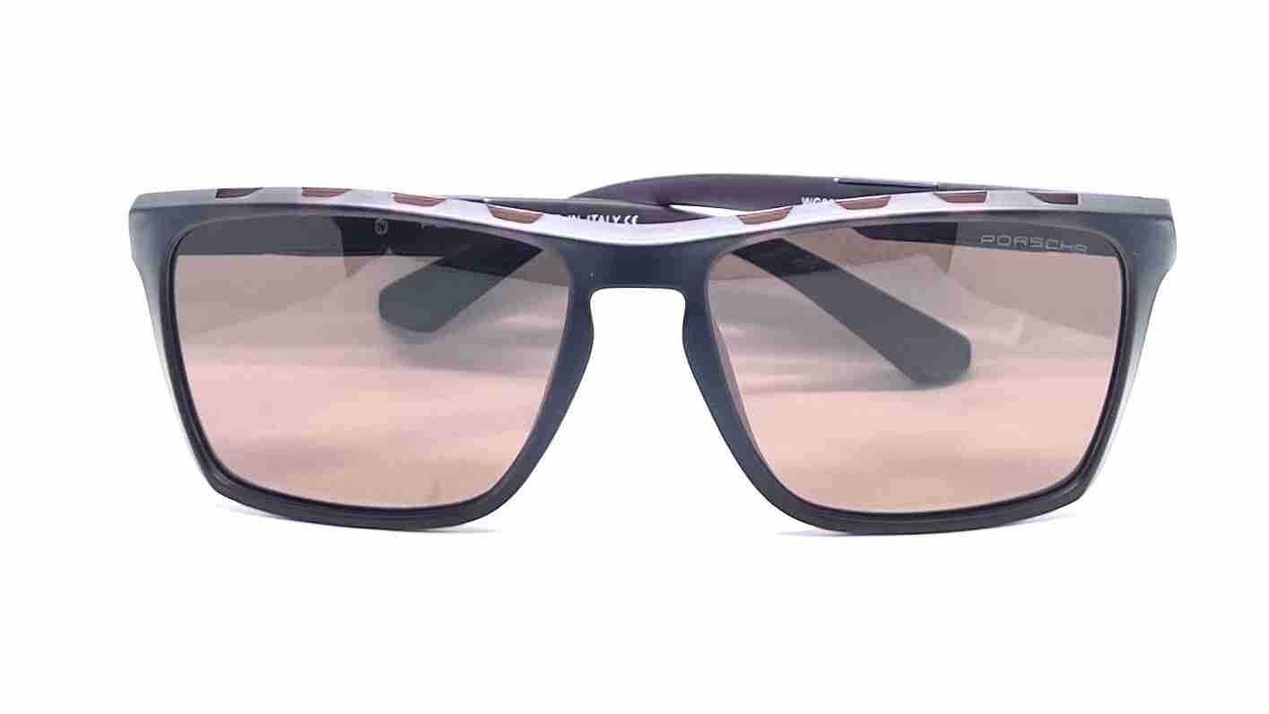 Porsche 8382 Polarized