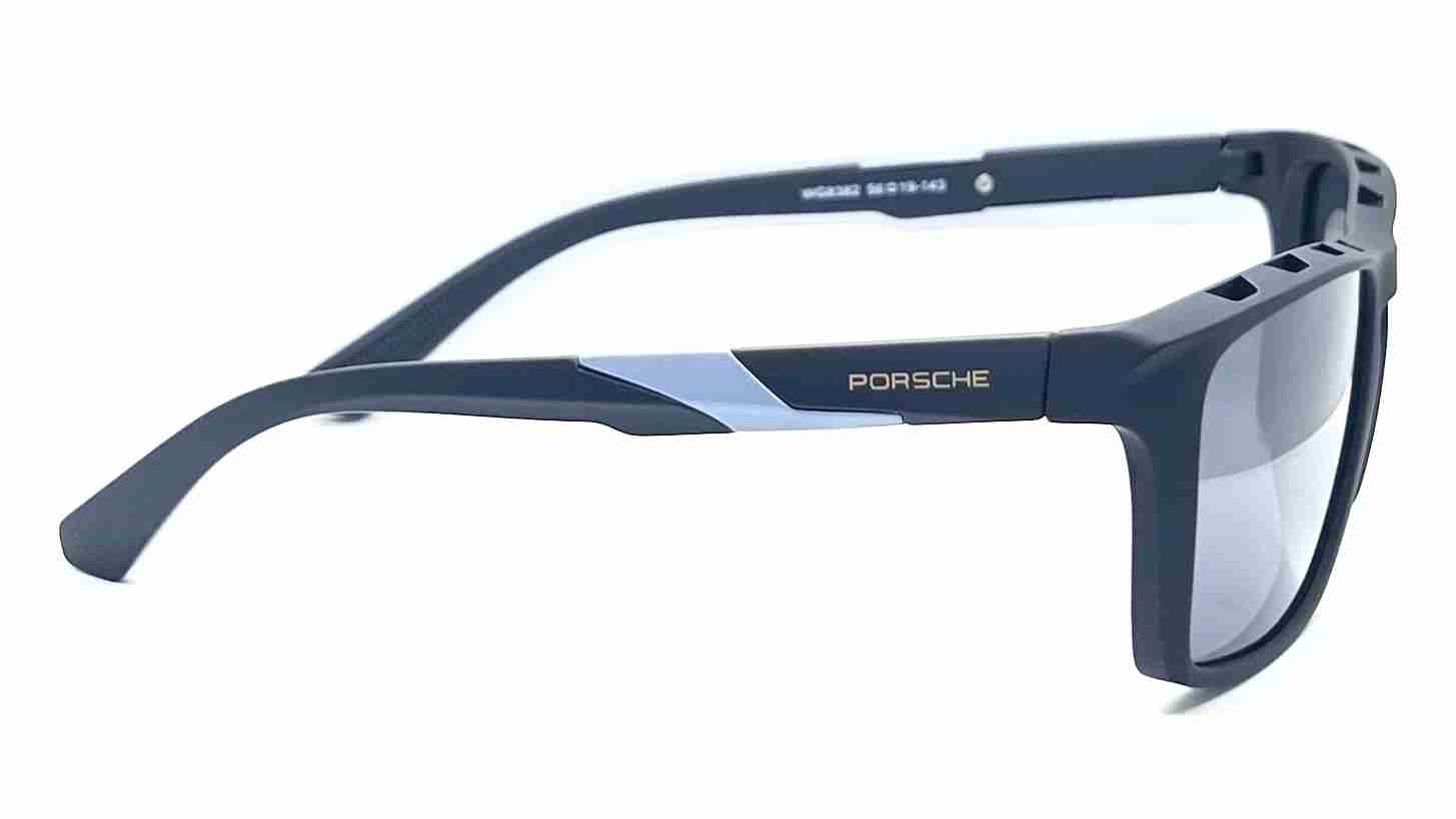 Porsche 8382 Polarized