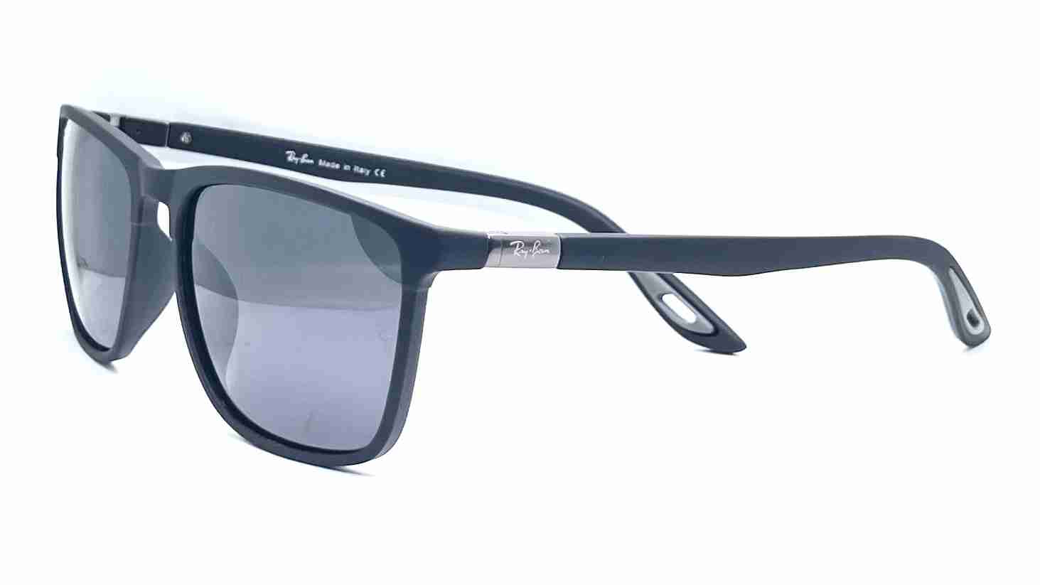 Ray Ban 22043 Polarized