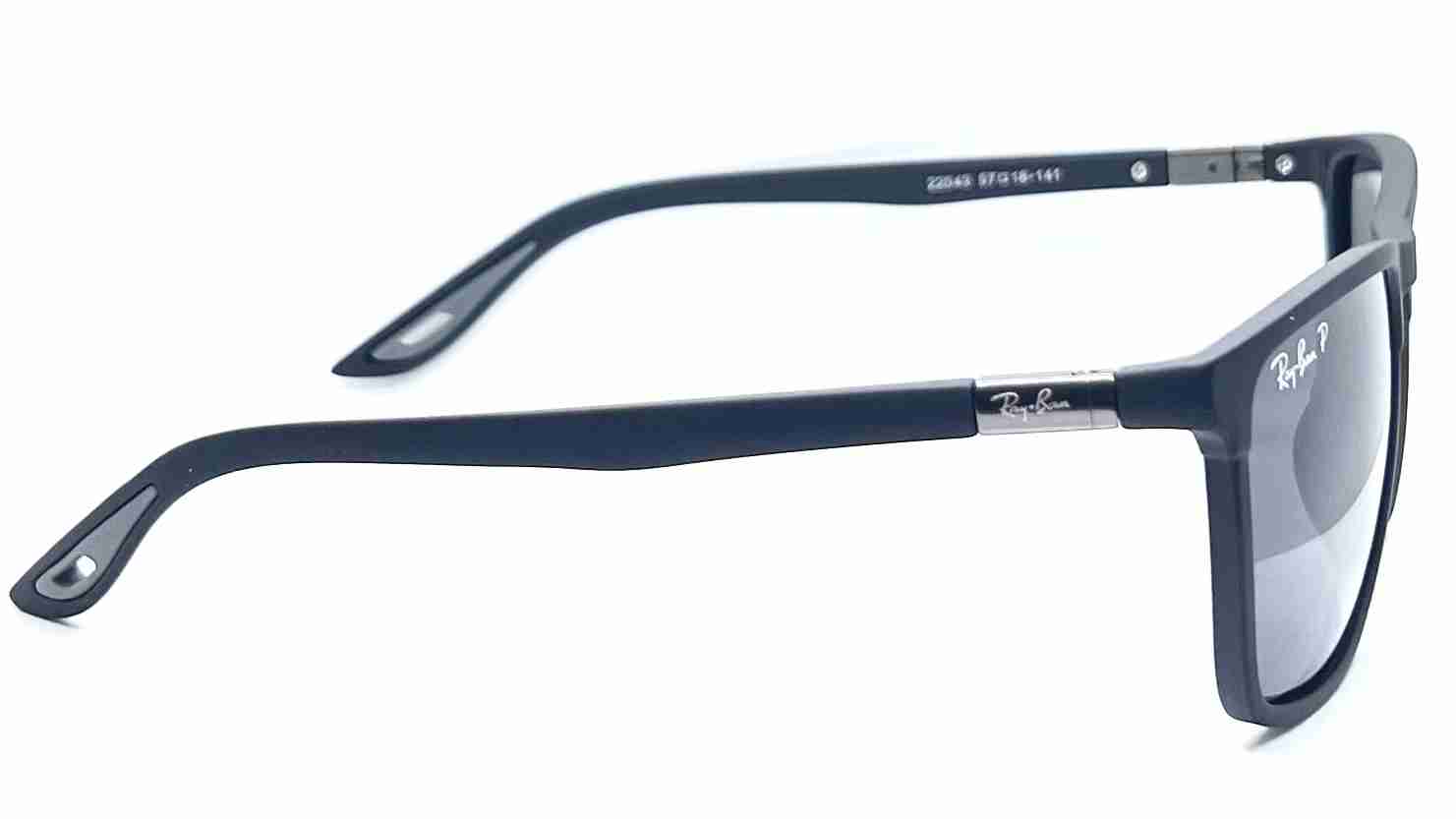 Ray Ban 22043 Polarized