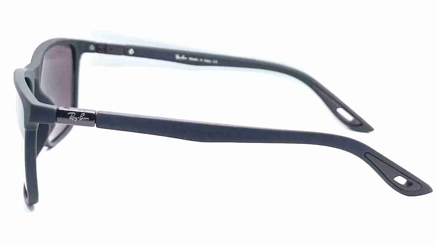 Ray Ban 22043 Polarized