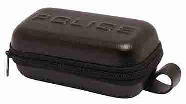 Police Polarized 7728