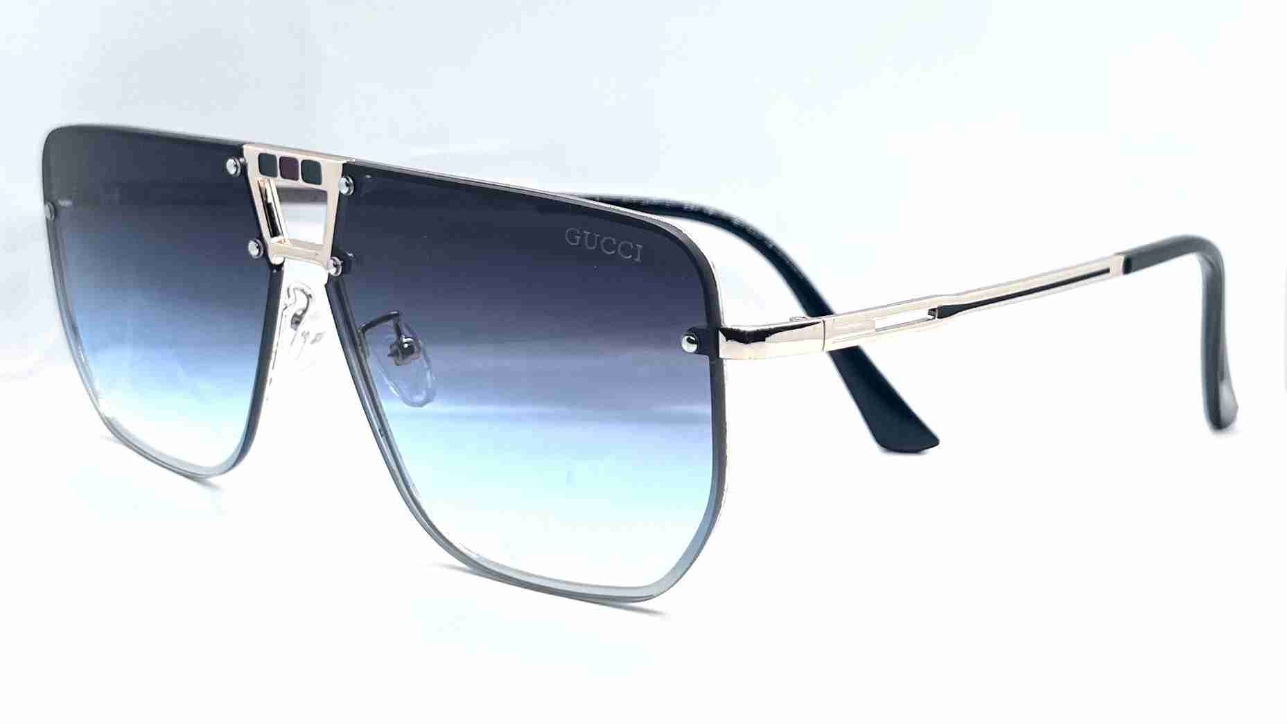 Gucci 36053
