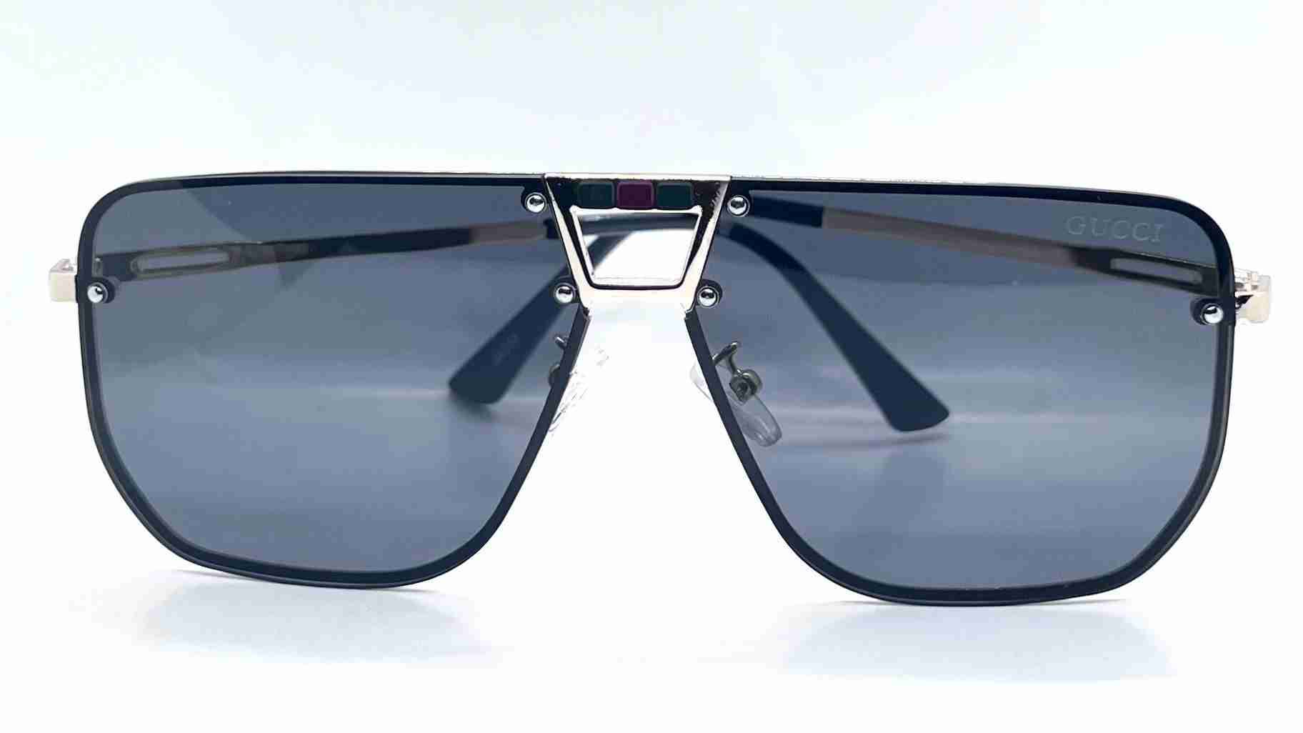 Gucci 36053